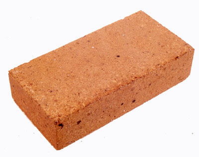 LADRILLOS CONSTRUCCION ladrillos construccion: